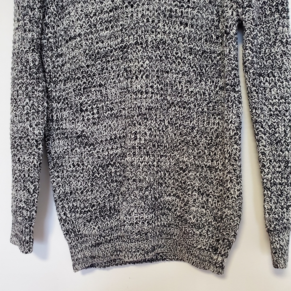Superdry surplus NY Knit Crewneck Sweater - Picture 6 of 9